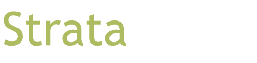 strataactive